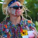 zombie bike ride 2014 key west fl 1278