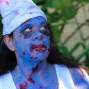 zombie bike ride 2014 key west fl 1279