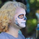 zombie bike ride 2014 key west fl 1280