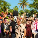 zombie bike ride 2014 key west fl 1281