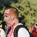 zombie bike ride 2014 key west fl 1283