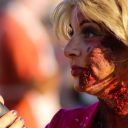 zombie bike ride 2014 key west fl 1284