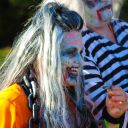 zombie bike ride 2014 key west fl 1285