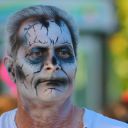 zombie bike ride 2014 key west fl 1286