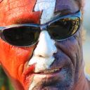 zombie bike ride 2014 key west fl 1288