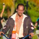 zombie bike ride 2014 key west fl 1289