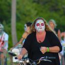 zombie bike ride 2014 key west fl 1294