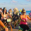 zombie bike ride 2014 key west fl 1301