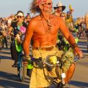 zombie bike ride 2014 key west fl 1302