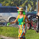 zombie bike ride 2014 key west fl 1306