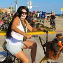 zombie bike ride 2014 key west fl 1308