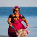 zombie bike ride 2014 key west fl 1360