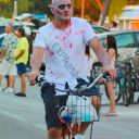 zombie bike ride 2014 key west fl 1367