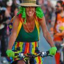 zombie bike ride 2014 key west fl 1384