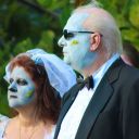 zombie bike ride 2014 key west fl 1386