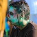 zombie bike ride 2014 key west fl 1387