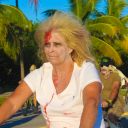 zombie bike ride 2014 key west fl 1395