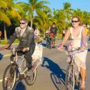 zombie bike ride 2014 key west fl 1396
