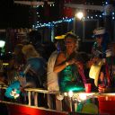 street parade fantasy fest 2014 key west fl 7004