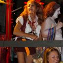 street parade fantasy fest 2014 key west fl 7046