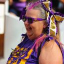 duval street fantasy fest 2014 key west fl 0038