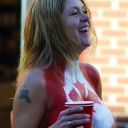 duval street fantasy fest 2014 key west fl 0053