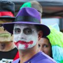 duval street fantasy fest 2014 key west fl 0077