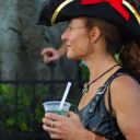 duval street fantasy fest 2014 key west fl 0068