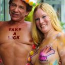 duval street fantasy fest 2014 key west fl 0088