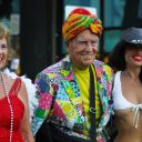 duval street fantasy fest 2014 key west fl 0122