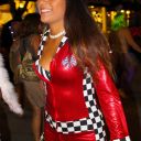 duval street fantasy fest 2014 key west fl 0135