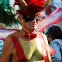 duval street fantasy fest 2014 key west fl 0141