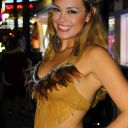 duval street fantasy fest 2014 key west fl 0295