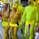 duval street fantasy fest 2014 key west fl 0300
