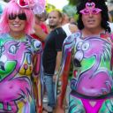 duval street fantasy fest 2014 key west fl 0301