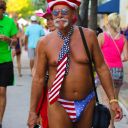 duval street fantasy fest 2014 key west fl 0302