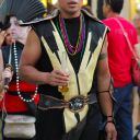 duval street fantasy fest 2014 key west fl 0309