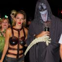 duval street fantasy fest 2014 key west fl 0310