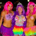 duval street fantasy fest 2014 key west fl 0361