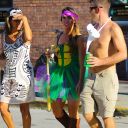 duval street fantasy fest 2014 key west fl 0383