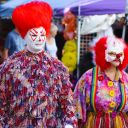 duval street fantasy fest 2014 key west fl 0422