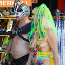 duval street fantasy fest 2014 key west fl 0432