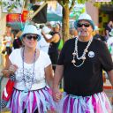 duval street fantasy fest 2014 key west fl 0433