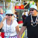 duval street fantasy fest 2014 key west fl 0434