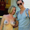 duval street fantasy fest 2014 key west fl 0436
