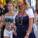 duval street fantasy fest 2014 key west fl 0438