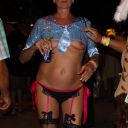 duval street fantasy fest 2014 key west fl 0439