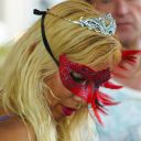 duval street fantasy fest 2014 key west fl 0445