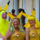 duval street fantasy fest 2014 key west fl 0449