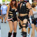 duval street fantasy fest 2014 key west fl 0485